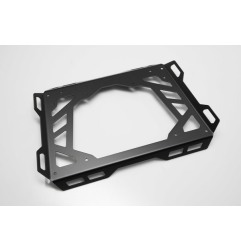 Estensione portapacchi SW-Motech GPT.00.152.35500/B ADVENTURE-RACK