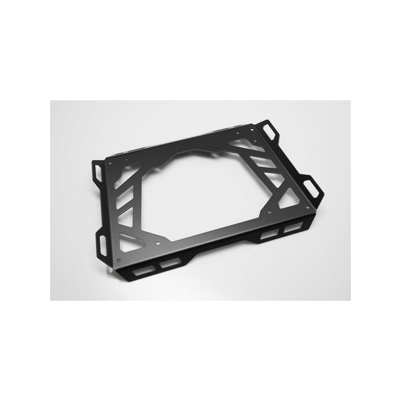 Estensione portapacchi SW-Motech GPT.00.152.35500/B ADVENTURE-RACK