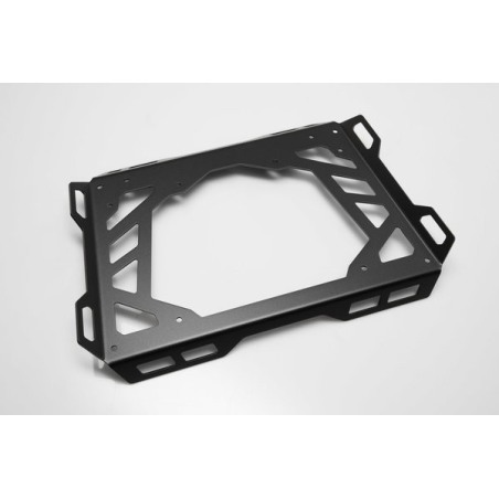 Estensione portapacchi SW-Motech GPT.00.152.35500/B ADVENTURE-RACK