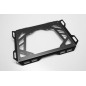 Estensione portapacchi SW-Motech GPT.00.152.35500/B ADVENTURE-RACK