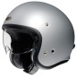 Casco moto Jet Shoei J-O Vintage