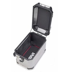 Givi E204 Rivestimento interno Valigia Laterale Trekker Outback OBKN48