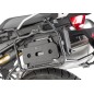 Kit montaggio Givi TL1178KIT per ToolBox S250 Honda AfricaTwin AdventureSport CRF1100L