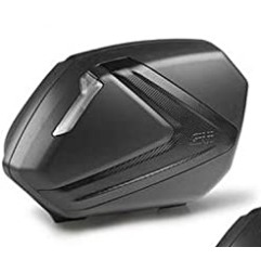 Givi ZV37FNTMDX Ricambio Fondo destro V37NT-V37NNT montato