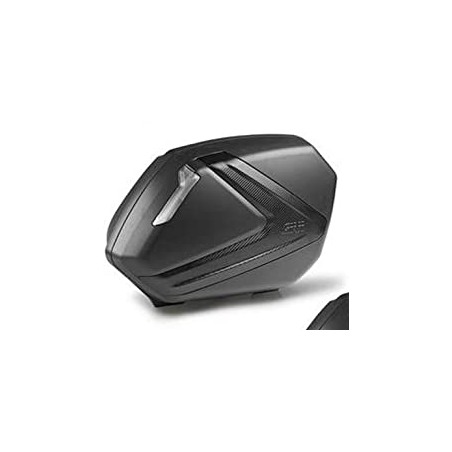 Givi ZV37FNTMDX Ricambio Fondo destro V37NT-V37NNT montato