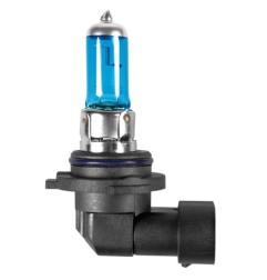 LAMPADA 12V ALOGENA BLU-XENON HB4 55W 2PZ LAmpa 58282