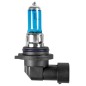 LAMPADA 12V ALOGENA BLU-XENON HB4 55W 2PZ LAmpa 58282