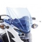 A5125BL Givi cupolino ICE moto BMW G 310 R