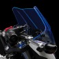 A5125BL Givi cupolino ICE moto BMW G 310 R