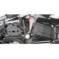 Kappa KTL5108CAMKIT Kit montaggio Toolbox KS250 su BMW R1250GS / Adventure 