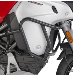 Paramotore Givi TN7408 Ducati Multistrada Enduro 1200 e 1260