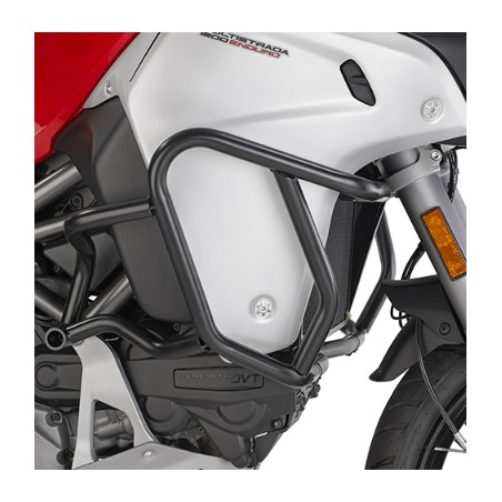 Paramotore Givi TN7408 Ducati Multistrada Enduro 1200 e 1260