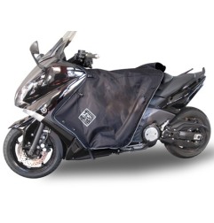 Termoscud R089-X Tucano Urbano Yamaha T-Max 530 dal 2012 al 2016