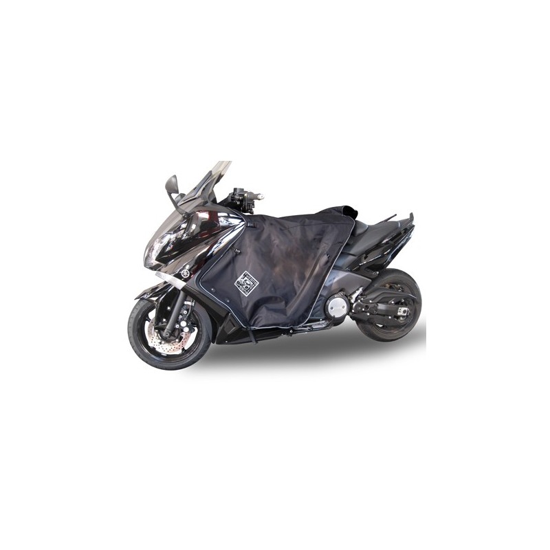 Termoscud R089-X Tucano Urbano Yamaha T-Max 530 dal 2012 al 2016