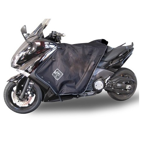 Termoscud R089-X Tucano Urbano Yamaha T-Max 530 dal 2012 al 2016