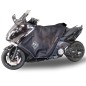 Termoscud R089-X Tucano Urbano Yamaha T-Max 530 dal 2012 al 2016