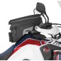 Givi BF25 Attacco borsa serbatoio Honda AfricaTwin e Transalp XL750