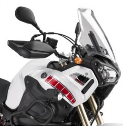 Givi S310 Proiettori supplementari Alogeni Trekker Lights