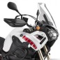 Givi S310 Proiettori supplementari Alogeni Trekker Lights