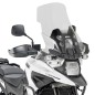 Cupolino alto Givi D3117ST Suzuki V-strom 1050 2020 e 1050 DE 2023