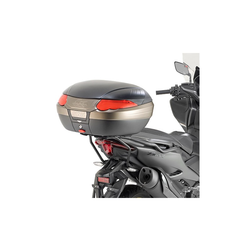 Attacco per bauletto Kappa KR2147 Yamaha T-Max 560 2020