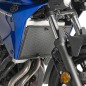 Protezione radiatore Kappa KPR2130 per Yamaha MT-07 Tracer 2020 e modello precedente