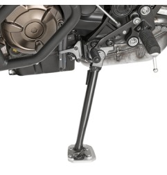 Givi ES2130 Espansione cavalletto per Yamaha Tracer 700 