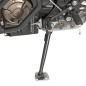 Givi ES2130 Espansione cavalletto per Yamaha Tracer 700 