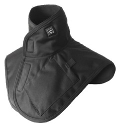 Scaldacollo riscaldato Tucano Urbano NECKWARM