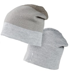 Cappello reversibile Tucano Urbano Switch