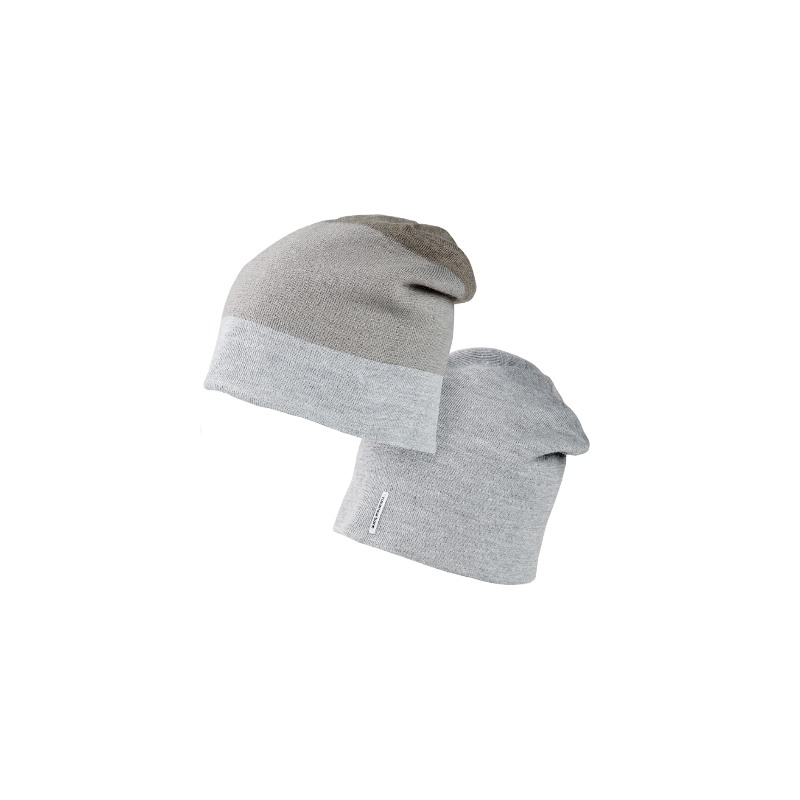 Cappello reversibile Tucano Urbano Switch