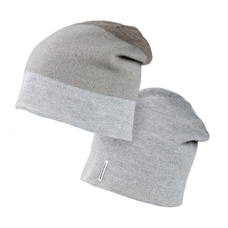 Cappello reversibile Tucano Urbano Switch