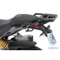 Portapacchi Hepco Becker 6617560 01 01 Easyrack Ducati Multistrada Enduro 1200 dal 2016