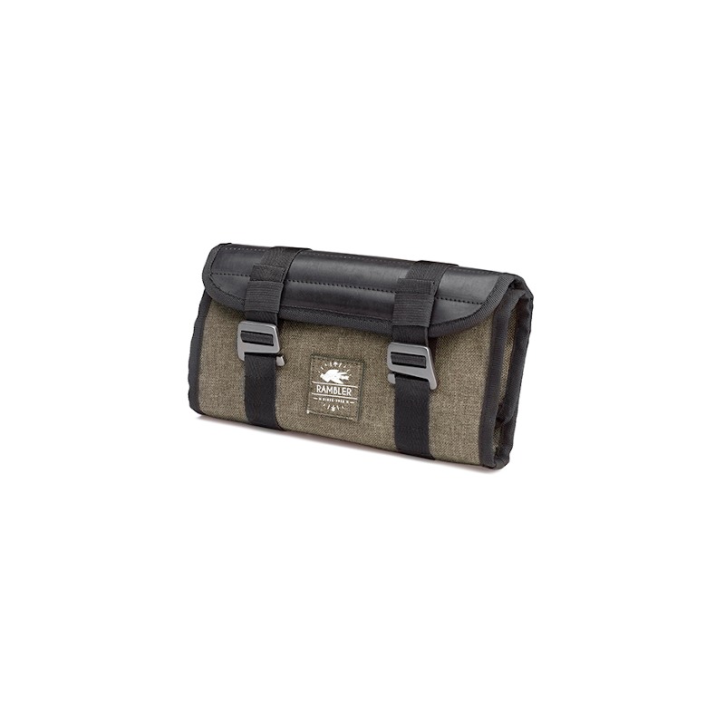 Borsa porta attrezzi Kappa RB102 Rambler Range Vintage