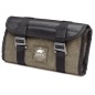 Borsa porta attrezzi Kappa RB102 Rambler Range Vintage