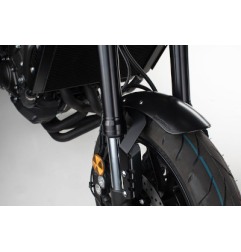 Parafango anteriore SW-Motech KFS.06.599.10000/B per Yamaha MT-09 / Tracer / XSR 900