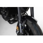 Parafango anteriore SW-Motech KFS.06.599.10000/B per Yamaha MT-09 / Tracer / XSR 900