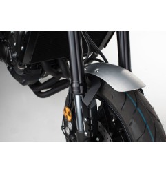 Parafango Anteriore SW-Motech KFS.06.599.10000/S Per Yamaha MT-09 / Tracer E XSR 900