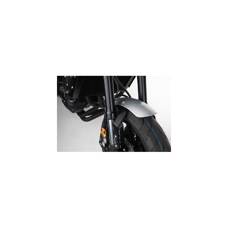 Parafango Anteriore SW-Motech KFS.06.599.10000/S Per Yamaha MT-09 / Tracer E XSR 900