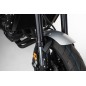 Parafango Anteriore SW-Motech KFS.06.599.10000/S Per Yamaha MT-09 / Tracer E XSR 900