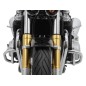 Protezione motore Hepco Becker 5019502 00 02 Cromato per Honda CB1100EX / RS dal 2017