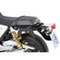 Telaietti laterali C-Bow Hepco Becker 6309502 00 01 Honda CB1100RS Neri