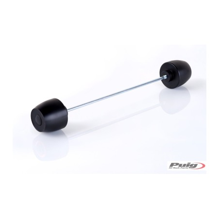 Puig 20051N Tampone Forcella Anteriore per Honda X-ADV 750