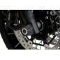 Puig 20051N Tampone Forcella Anteriore per Honda X-ADV 750