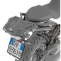 Supporto piastra bauletto Kappa KZ5137 per BMW F 900 XR 2020