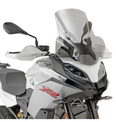 Cupolino fumè Givi D5137S per BMW F 900 XR 2020