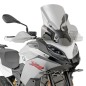 Cupolino fumè Givi D5137S per BMW F 900 XR 2020