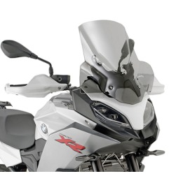 Cupolino fumè Kappa KD5137S per BMW F 900 XR 2020