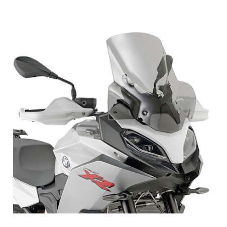 Cupolino fumè Kappa KD5137S per BMW F 900 XR 2020