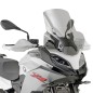 Cupolino fumè Kappa KD5137S per BMW F 900 XR 2020